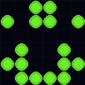 5.182.197.7