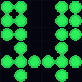 5.182.197.72