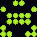 5.182.197.75