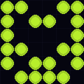 5.182.197.77