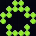5.182.197.8