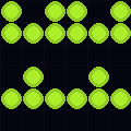 5.182.197.80