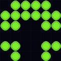 5.182.197.82