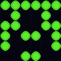 5.182.197.85