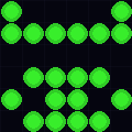 5.182.197.87