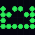 5.182.197.91