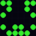 5.182.197.92