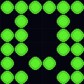 5.182.197.95