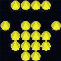 5.182.198.65