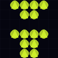 5.182.198.72