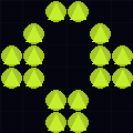 5.182.198.85