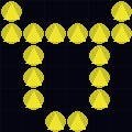 5.182.198.95
