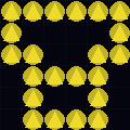 5.182.2.107