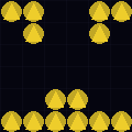 5.182.2.111