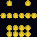 5.182.2.117