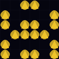 5.182.2.123