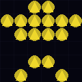 5.182.2.15