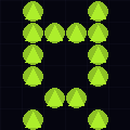 5.182.2.173