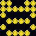 5.182.2.189