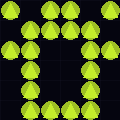 5.182.2.202