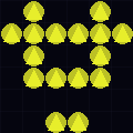 5.182.2.203