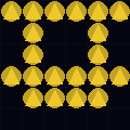 5.182.2.204