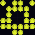 5.182.2.219