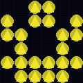 5.182.2.221