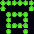 5.182.2.226
