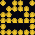 5.182.2.232