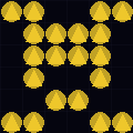 5.182.2.24