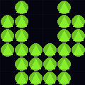 5.182.2.240