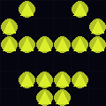 5.182.2.246