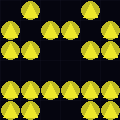 5.182.2.249