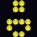 5.182.2.27
