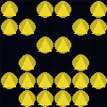 5.182.2.35