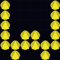 5.182.2.50