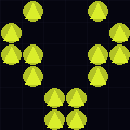 5.182.2.71