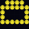 5.182.2.76