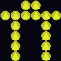 5.182.2.77