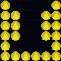 5.182.2.82