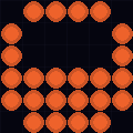 5.182.201.1