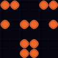 5.182.201.10