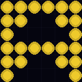 5.182.201.100