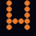 5.182.201.101