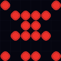 5.182.201.102
