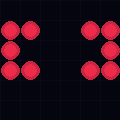 5.182.201.103