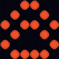 5.182.201.104