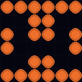 5.182.201.105