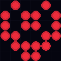 5.182.201.106